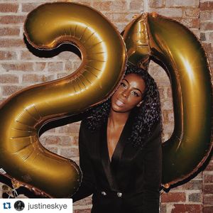 Image post by @bmi on Instagram