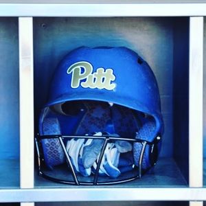 Image post by @pitt_sb on Instagram