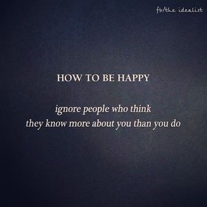 Image post by @lifesadiscoball on Instagram