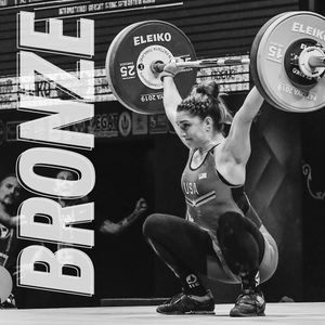 Image post by @xendurance on Instagram