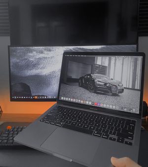 Image post by @tielerfriedline on Instagram