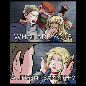 Image post by @thesiegeman on Instagram