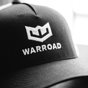 Image post by @warroadhockeyco on Instagram