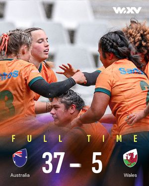 Image post by @wxvrugby on Instagram