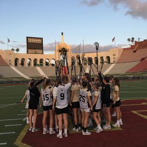 Image post by @cubuffswlax on Instagram