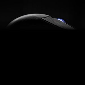 Video post by @ASUS_ROG on Twitter
