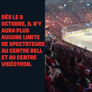Image post by @tvasports on Instagram