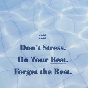 Image post by @revesby_workers_swim_club on Instagram