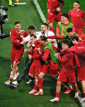 Image post by @football__hqs on Instagram