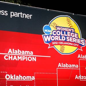 Image post by @bamasb on Instagram