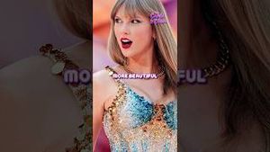 Video post by @britmadrid on YouTube