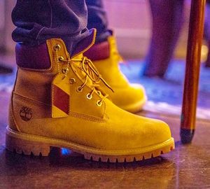 Image post by @myfabolouslife on Instagram