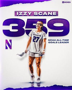 Image post by @ilwomen on Instagram
