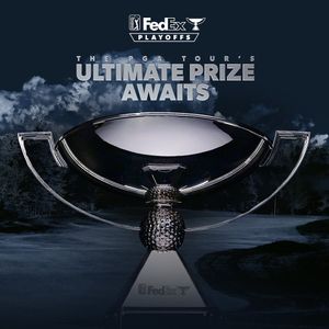 Image post by @pgatoursuperstore on Instagram