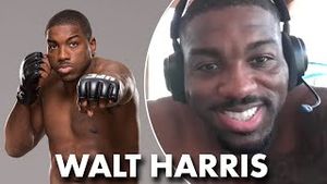 Video post by @nypostsports on YouTube