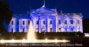 Image post by @realdonaldtrump on Instagram