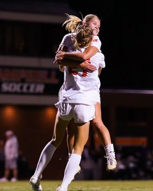 Image post by @gocamels on Instagram