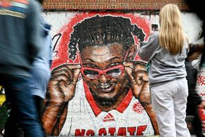 Image post by @hrwalkerphotography on Instagram