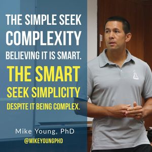 Image post by @athleticlab on Instagram