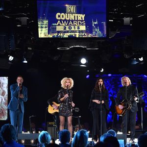 Image post by @bmi on Instagram