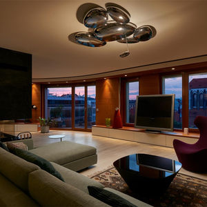 Image post by @christiesrealestate on Instagram