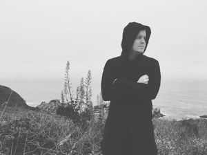 Image post by @brysonroatch on Instagram