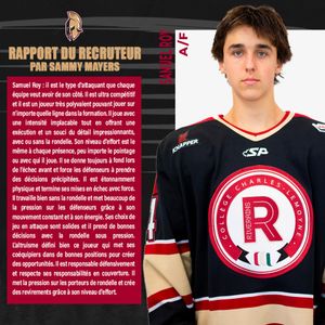 Image post by @abtitan on Instagram