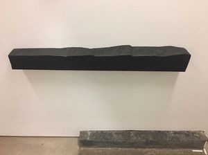 Image post by @drawingcenter on Instagram