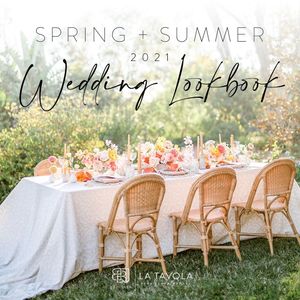 Image post by @bbjlinen on Instagram