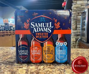 Image post by @bottlebarnfargo on Instagram