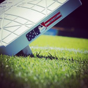 Image post by @ballysportsdet on Instagram
