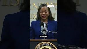 Video post by @cnn on YouTube