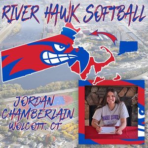 Image post by @riverhawksb on Instagram
