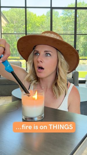 Video post by @adley on Instagram