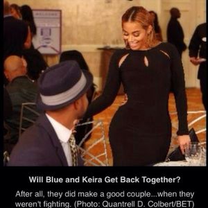 Image post by @laurenlondon on Instagram