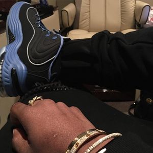 Image post by @myfabolouslife on Instagram