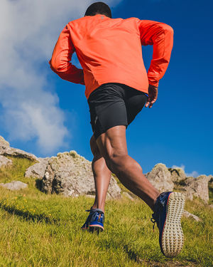 Image post by @saucony on Instagram