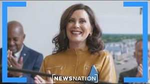 Video post by @newsnation on YouTube