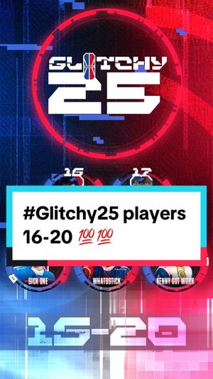 Image post by @nba2kleague on TikTok