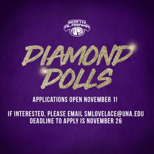 Image post by @una_athletics on Instagram