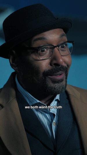 Video post by @nbc on TikTok