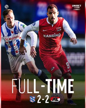 Image post by @azalkmaar on Instagram