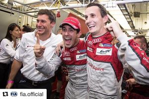 Image post by @lucasdigrassi on Instagram