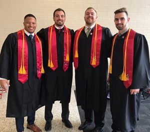 Image post by @youngstownstfb on Instagram