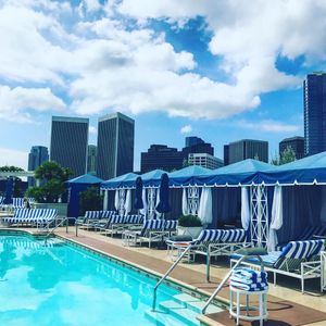 Image post by @travelchannel on Instagram