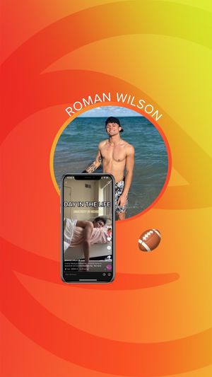 Video post by @staydoubted on Instagram