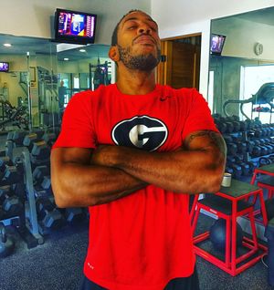 Image post by @ludacris on Instagram