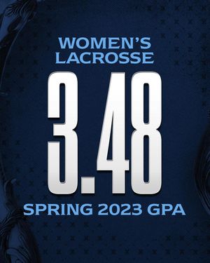 Image post by @xavierwlax on Instagram