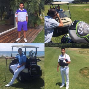 Image post by @plarrazabal on Instagram