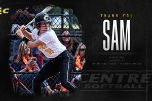 Image post by @centreathletics on Instagram